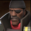 Олег Каренин's avatar