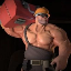 Егор Никифоров's avatar