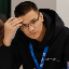 Илья Прокофьев's avatar